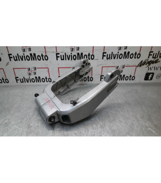 Bras oscillant NIU NQI ELECTRIQUE - 2022