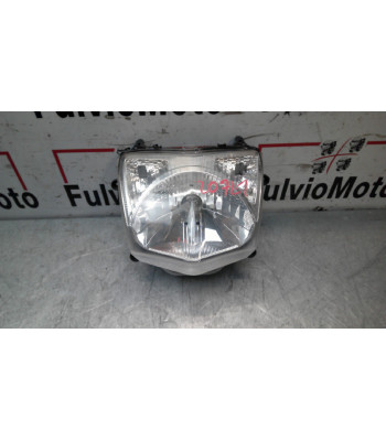 Optique Avant PEUGEOT VIVACITY 50 - 2014