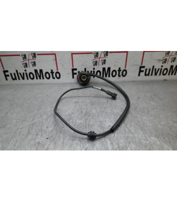 Entraineur de compteur PEUGEOT VIVACITY 50 - 2014