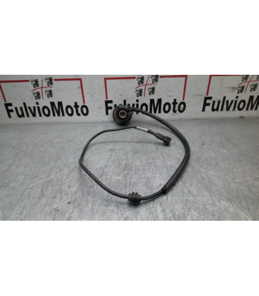 Entraineur de compteur PEUGEOT VIVACITY 50 - 2014