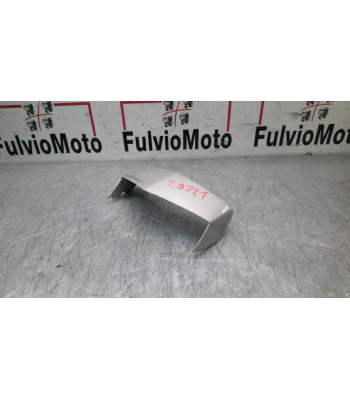 Jonction Avant PEUGEOT VIVACITY 50 - 2014