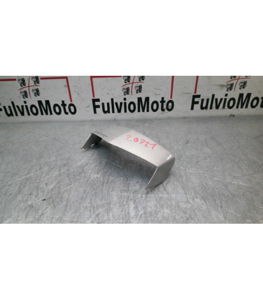 Jonction Avant PEUGEOT VIVACITY 50 - 2014