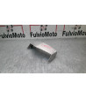 Jonction Avant PEUGEOT VIVACITY 50 - 2014