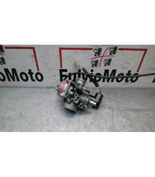 Carburateur PEUGEOT VIVACITY 50 - 2014