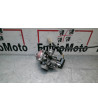 Carburateur PEUGEOT VIVACITY 50 - 2014