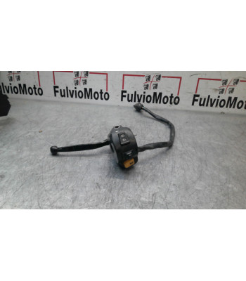 Commodo Gauche PEUGEOT VIVACITY 50 - 2014