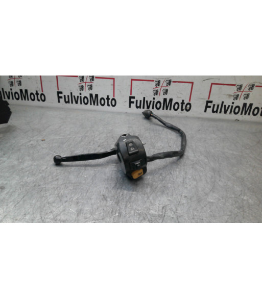 Commodo Gauche PEUGEOT VIVACITY 50 - 2014