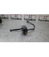 Commodo Gauche PEUGEOT VIVACITY 50 - 2014