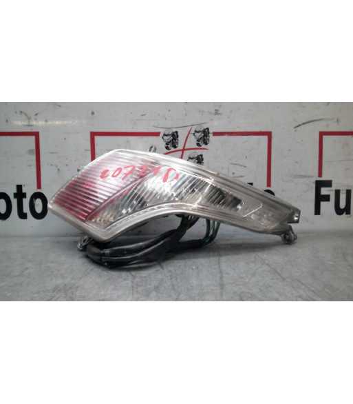 Optique Arrière Droit PEUGEOT VIVACITY 50 - 2014