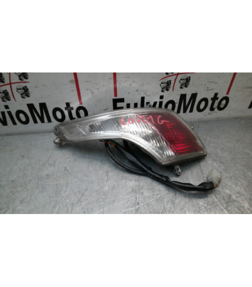 Optique Arrière Droit PEUGEOT VIVACITY 50 - 2014