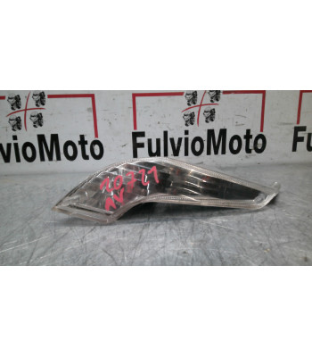 Clignotant Avant Droit PEUGEOT VIVACITY 50 - 2014