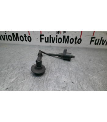 Bobine allumage PEUGEOT VIVACITY 50 - 2014