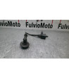 Bobine allumage PEUGEOT VIVACITY 50 - 2014