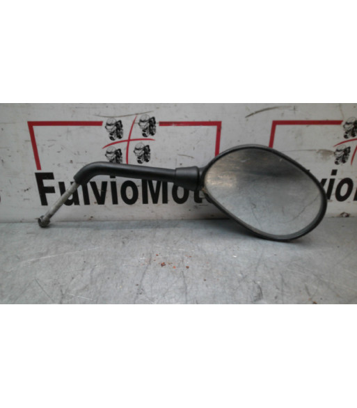 Rétroviseur Droit PEUGEOT VIVACITY 50 - 2014