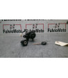Kit serrure complet PEUGEOT VIVACITY 50 - 2014