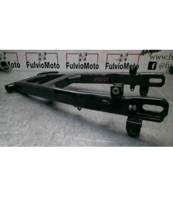 Bras oscillant Central ORCAL LJ 125 - 2020