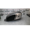 Bouchon ou trappe de réservoir ORCAL LJ 125 - 2020