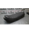 Selle ORCAL LJ 125 - 2020