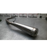 Ligne échappement ORCAL LJ 125 - 2020