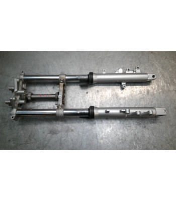 Fourche SUZUKI SV 650 - 2003