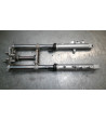 Fourche SUZUKI SV 650 - 2003