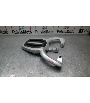 Barre maintien passager PEUGEOT VIVACITY 50 - 2014