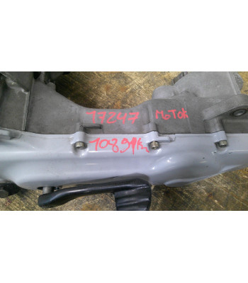 Moteur MBK MACH G 50 - 2003