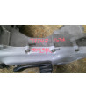 Moteur MBK MACH G 50 - 2003
