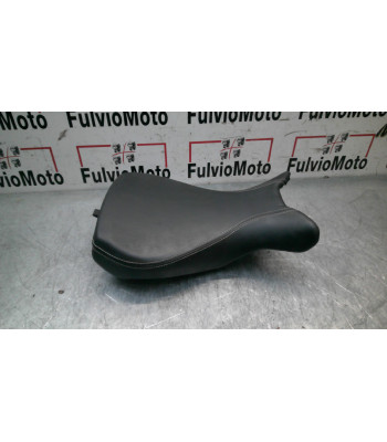Selle BMW NINE T 900 - 2017