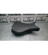 Selle BMW NINE T 900 - 2017