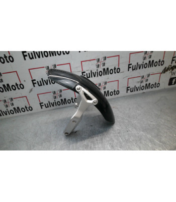 Garde boue Avant BMW NINE T 1200 - 2017