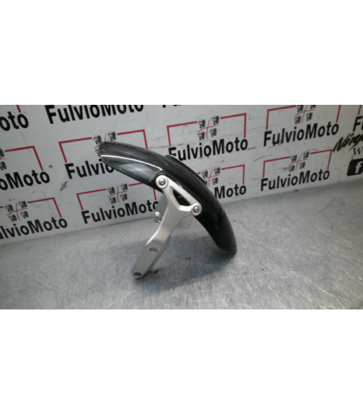 Garde boue Avant BMW NINE T 1200 - 2017