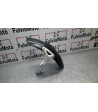 Garde boue Avant BMW NINE T 1200 - 2017