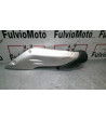 Flanc de reservoir Droit BMW NINE T 1200 - 2017
