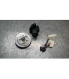 Kit serrure complet BMW NINE T 1200 - 2017