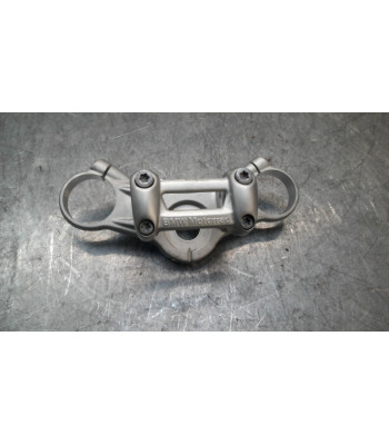 Té de fourche BMW NINE T 1200 - 2017