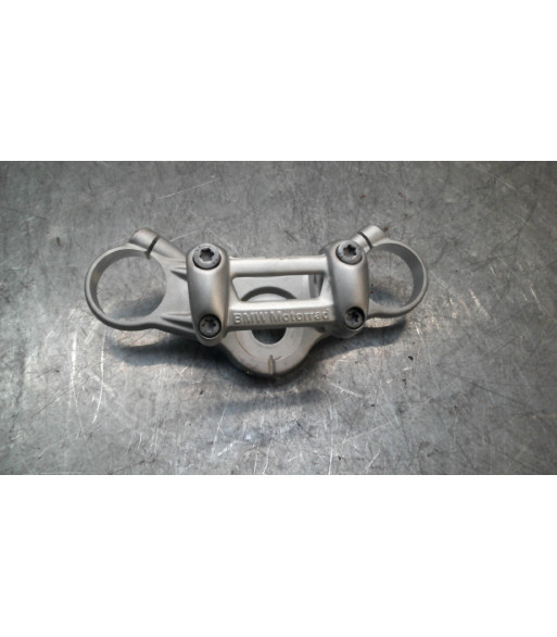 Té de fourche BMW NINE T 1200 - 2017