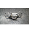 Té de fourche BMW NINE T 1200 - 2017