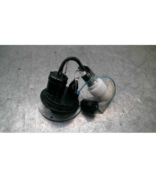 Pompe à essence BMW NINE T 1200 - 2017