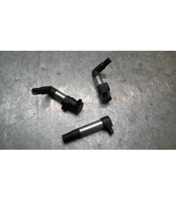 Bobine allumage LOT BMW NINE T 1200 - 2017