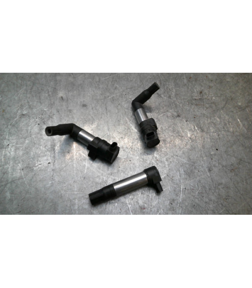 Bobine allumage LOT BMW NINE T 1200 - 2017