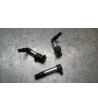 Bobine allumage LOT BMW NINE T 1200 - 2017