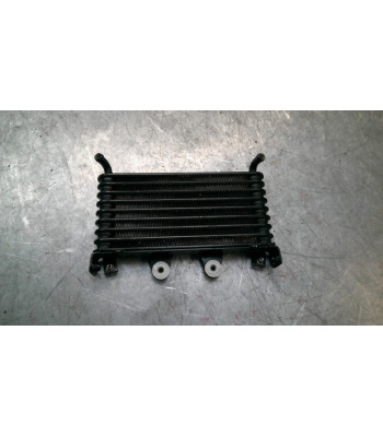 Radiateur d'huile BMW NINE T 1200 - 2017