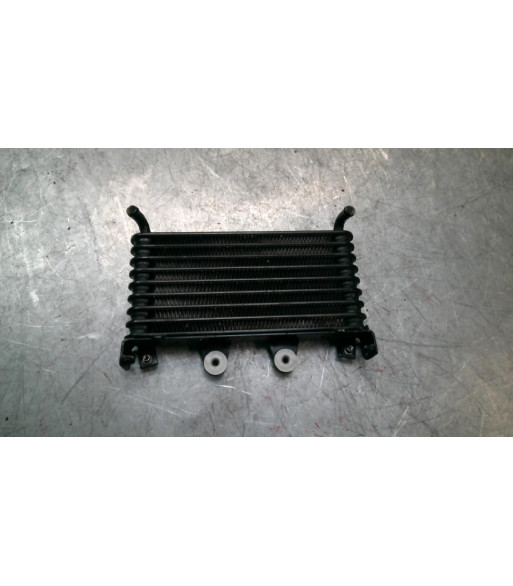 Radiateur d'huile BMW NINE T 1200 - 2017