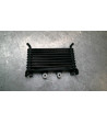 Radiateur d'huile BMW NINE T 1200 - 2017