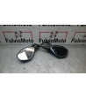 Rétroviseur LOT BMW NINE T 1200 - 2017