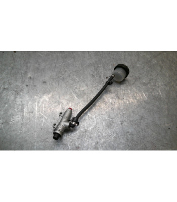 Maître-cylindre de frein LOT Arrière BMW NINE T 1200 - 2017