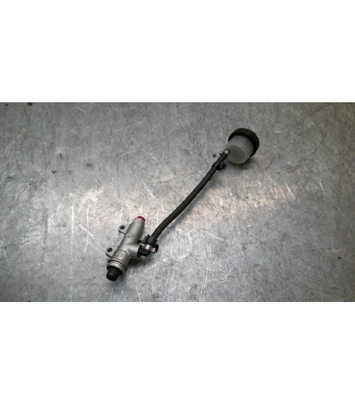 Maître-cylindre de frein LOT Arrière BMW NINE T 1200 - 2017