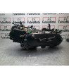 Moteur SYM CROX 50 - 2020