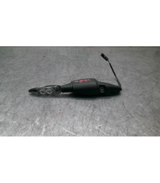 Clignotant Avant Droit BMW NINE T 1200 - 2017